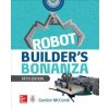 Robot Builder's Bonanza