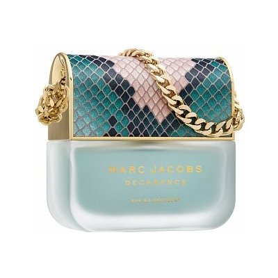 marc jacobs decadence heureka