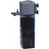 Happet ORCA 250 FILTER 20-60 l