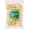 Allnature Vlašské orechy 1000 g