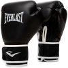 Boxerské rukavice EVERLAST Training S/M