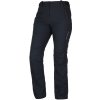 Northfinder JAYNE black dámske nohavice NO-4955OR-269 Veľkosť: M dámske nohavice