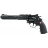 Ruger Airsoft Revolver Ruger SuperHawk 8