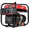 Invertorová elektrocentrála Tvardy 3 Hp 2 kW