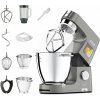 Kuchynský robot Kenwood KWL90.124SI (KWL90.124SI)