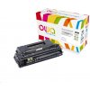 OWA Armor toner pre HP Laserjet P2015, 7000 strán, Q7553X , čierny/ čierny K12335OW