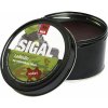 SIGA leštidlo na obuv vojenské 250g HNEDÉ