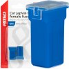 Poistky JAPVAL PAL samica 100A AMIO-03450