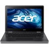 ACER NTB EDU TravelMate B3 (TMB311-33-TCO-C7KX),Intel N100,11.6