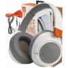 Bezdrôtové slúchadlá okolo uší JBL JR460NC