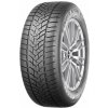 Zimná pneumatika Dunlop Winter Sport 5 SUV 275/40R20 106 V, priľnavosť na snehu (3PMSF), ochrana ráfika, zosilnená (XL)