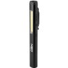 NEO TOOLS Inšpekčná lampa 450 lm COB LED + laser + UV + 4 v 1 baterka 99-077