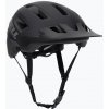 Bell Nomad 2 Matt Black 2025