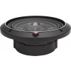 Rockford Fosgate P3SD2-8