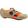 Sidi Prima Sand/ Coral