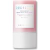 SKIN1004 Centella Poremizing Quick Clay Stick Mask