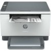HP LaserJet M234dw 6GW99F