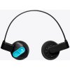 Supertooth SLEDDO Bluetooth headset pre lyžiarov