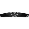 ALPINESTARS Ľadvinový pás SATURN (čierna/sivá) 160
