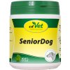 cdVet SeniorDog Hmotnosť: 250 g