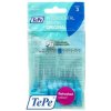 TePe Original medzizubné kefky 0,6 mm 8 ks sáčok