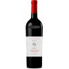 Pisano, Rio de los Pájaros Reserva Tannat – Syrah – Viognier, 2021, 0,75 l