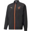 Puma Bunda NEYMAR JR Diamond velikost: L