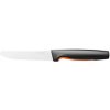 FISKARS Functional Form nôž raňajkový 12cm