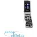 Swisstone SC700 Dual SIM