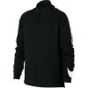 Nike Dry Squad Dril Top Junior 859292-010 football jersey (46130) S (128-137cm)
