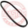 Klinový remeň MASTER-SPORT GERMANY AVX-13X775-PCS-MS