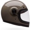 Bell Bullitt GT Lane
