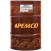 PEMCO Diesel G-5 10W-40 E7 208L