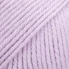 DAISY Drops Farby DAISY: 07 orchidea 100% merino vlna