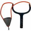 Fox Slik Multi Pouch