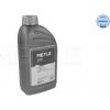 Meyle 014 020 6400 1 l