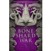 Bone Shard War