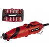 Einhell TC-MG 135 E 4419169