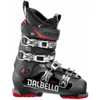 Dalbello avanti mx clearance 65