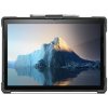 Lenovo 4X41A08251 obal tablet 30 5 cm 12 Ochranný obal 4X41A08251 Čierna