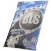 BLS 0,36 g 1000 ks