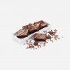 GRIZLY Sweets Brownies bezlepkové 685 g