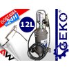 GEKO G01129