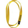 slučka SINGING ROCK OPEN SLING 60cm Yellow