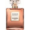 Chanel Coco Mademoiselle Intense parfumovaná voda dámska 50 ml