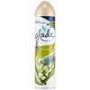 Glade Muguet (konvalinka) osviežovač vzduchu 300ml