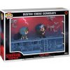 Figúrka Demobata z Funko Stranger Things od Funko Dustina a Eddieho.