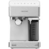 Cecotec Power Instant-ccino 20 Touch Serie Bianca