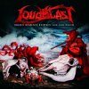 Loudblast, Frozen Moments Between Life and Death, CD