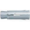FISCHER FHY M8 kotva na stropné panely, dĺžka 43mm, vrták pr.12mm